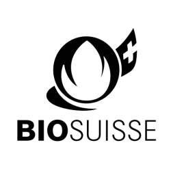 biosuisse bw