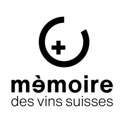 memoire_logo_stacked